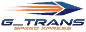 GTRANS