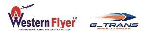 Welcome To Western Flight Cargo & Logistics Pvt Ltd